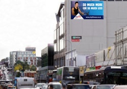 AK6610-2 414 Khyber Pass Rd