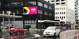 WELL47-61 100 Taranaki St, Te Aro