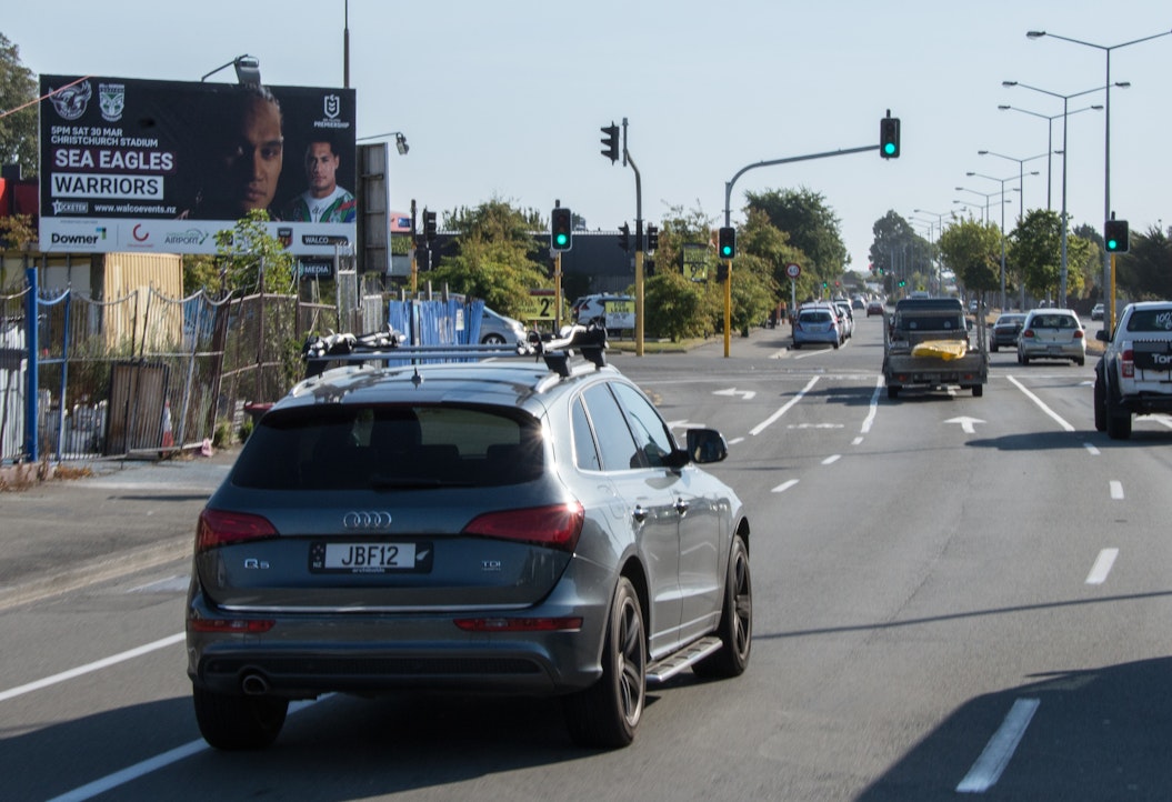 CHCH12-61 360 Ferry Road & Ensors Road