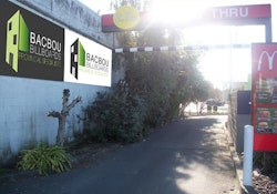 NAPI3-32 60 Carlyle Street