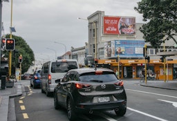 NEWPLED1-1 The Naki CBD