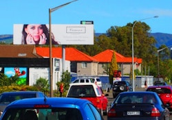 PALM16-121 408 Rangitikei Street
