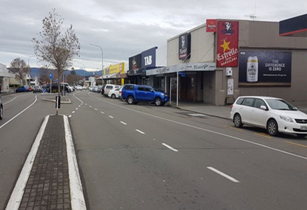 PALM20-61 22-26 Fitzherbert Avenue