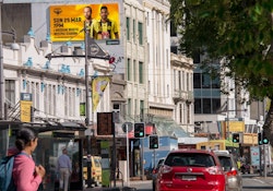WELL34-61 45 Courtenay Place