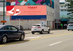 WELL11-121 25 Queens Drive, Lower Hutt