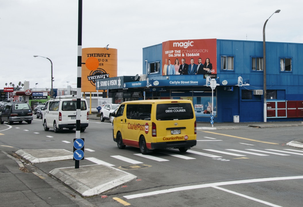 NAPI8-61 136 Carlyle St, Napier South