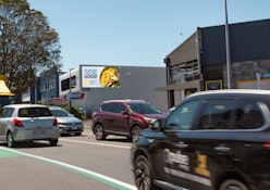 AUCK18-61 34 Burleigh St & Mt Eden Rd