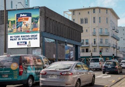 WELL26-91 46 Vivian St, Te Aro