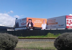 TAUR6-62 Maunganui Road