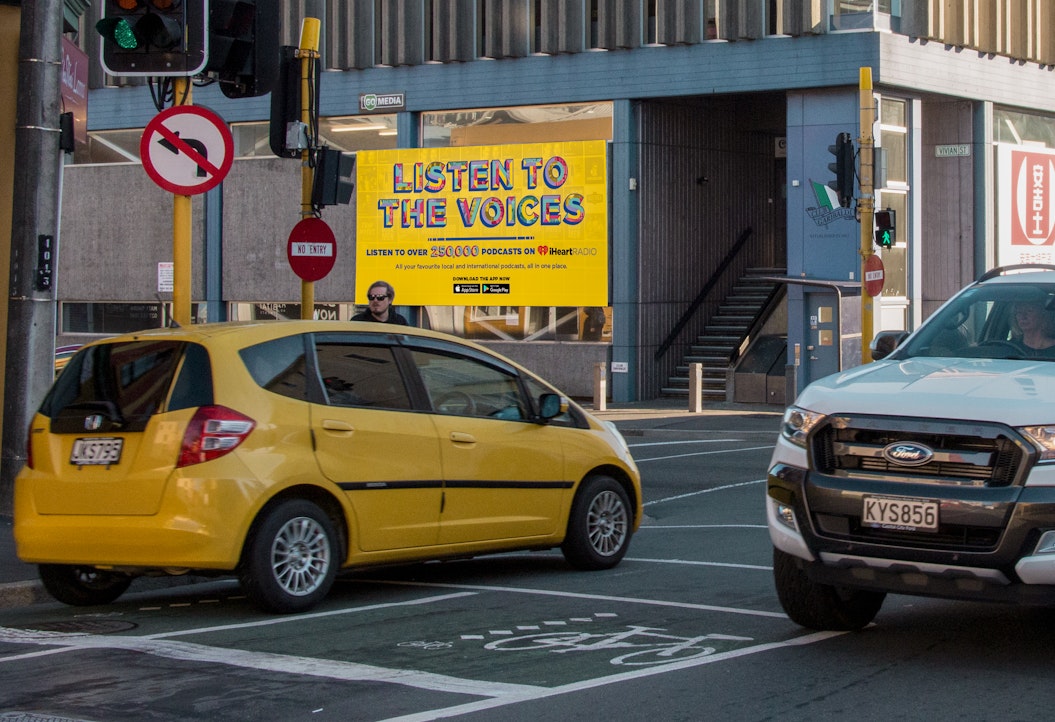 WELL41-61 Tory St Cnr Vivian St