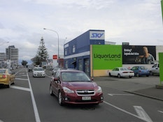 PALM7-61 81 Grey Street