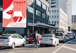 WELL47-91 100 Taranaki St, Te Aro