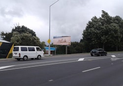 TAUR7-61 47 Waihi Road