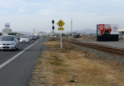 NAPI5-62 852 State Highway 2
