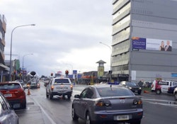 PALM22-121 102 Rangitikei St cnr Grey St