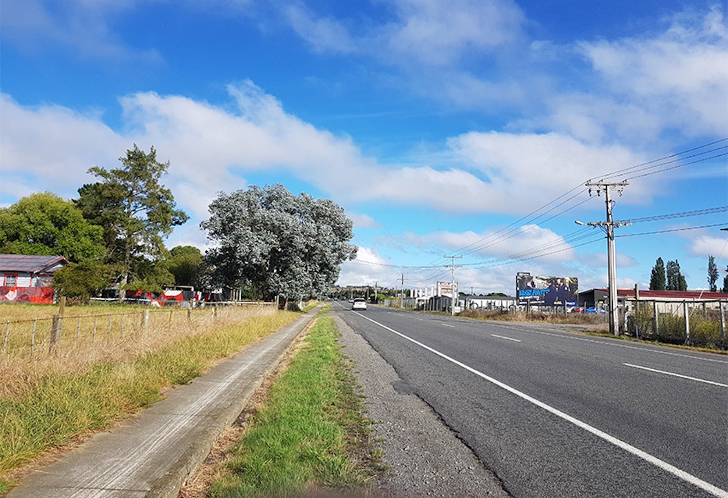 WPKU1-62 2346 Takapau Road, SH2