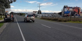 WPKU1-62 2346 Takapau Road, SH2