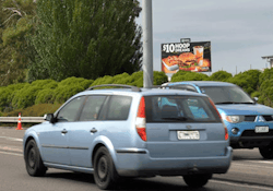 HAMI8-62 5 Railside Place, Dinsdale
