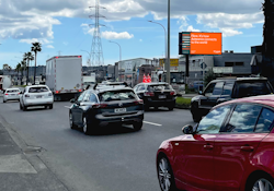 AUCKLED34-BS Onehunga Mall Bound on Nielsen St