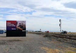 NAPI5-61 852 State Highway 2