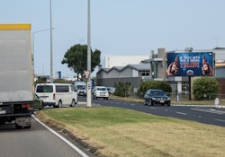 AUCK38-62 103 Wiri Station Rd