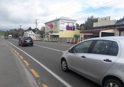WANG1-62 46 State Highway 3