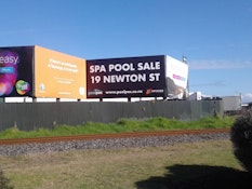 TAUR6-63 Maunganui Road