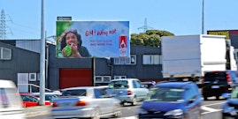 AK6336-1 30 Neilson St, Onehunga