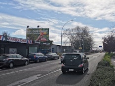 HAMI15-63 Mill Street