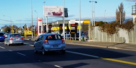 CHCH53-61 588 Moorhouse cnr Wilsons Rd