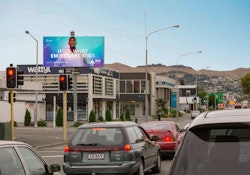 CHCH35-61 Fitzgerald Ave & Tuam St (south)