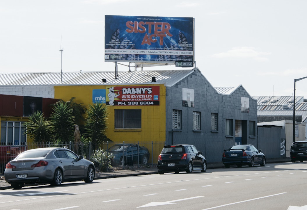 PALM31-61 Pitt St cnr Main St