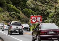 WELL44-32 219 Kāpiti Expressway, SH1