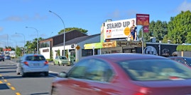 HAMI10-62 793 Heaphy Terrace