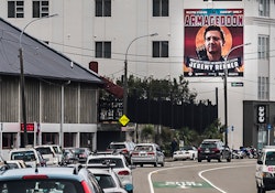 WELL13-91 61-63 Thorndon Quay