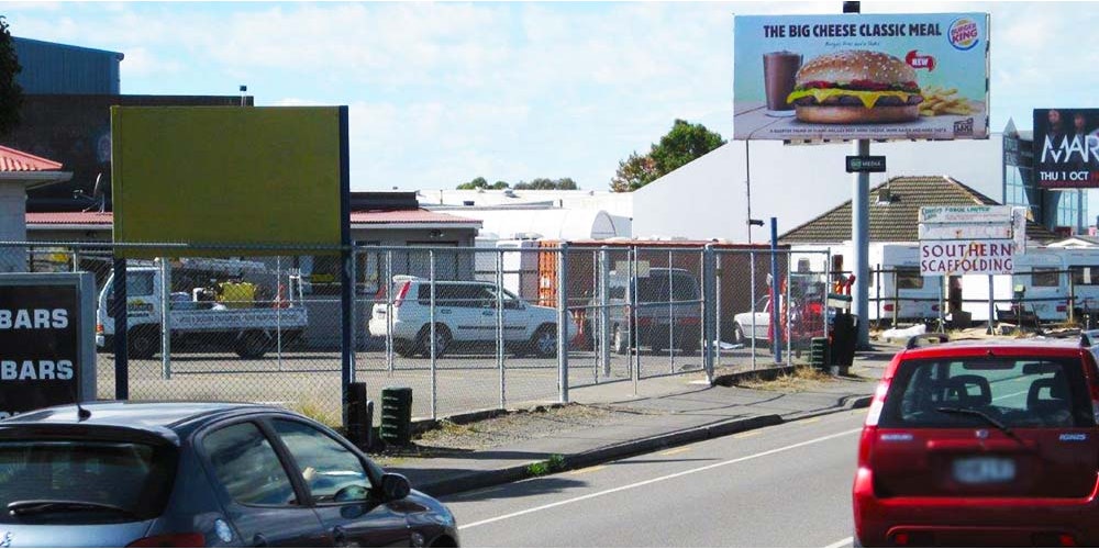 CHCH3-61 520 Blenheim Road (East)