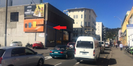 WELL26-62 46 Vivian St, Te Aro