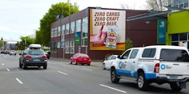 CHCH27-91 CPIT – 130 Madras Street