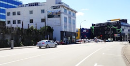 WELL13-61 61-63 Thorndon Quay