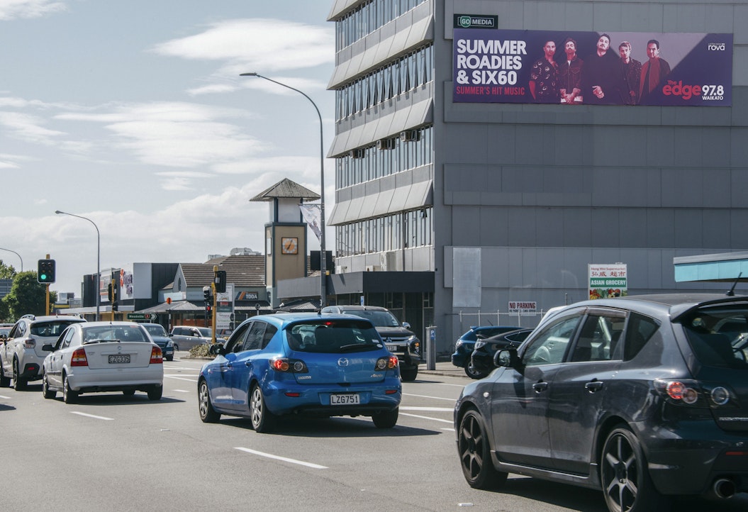 PALM22-121 102 Rangitikei St cnr Grey St