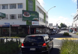 HAM4-61 Collingwood & Alexandra Streets