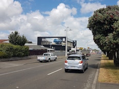 PALM26-121 780 Main St (SH3)