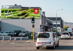 CHCH77-121 68 Manchester Street