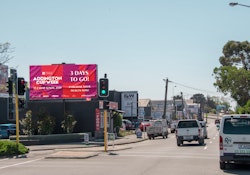 CHCH80-61 203 Waltham Road