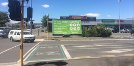 HAST3-62 St Aubyn St East cnr Russell St