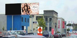 CHCH45-61 Montreal Street