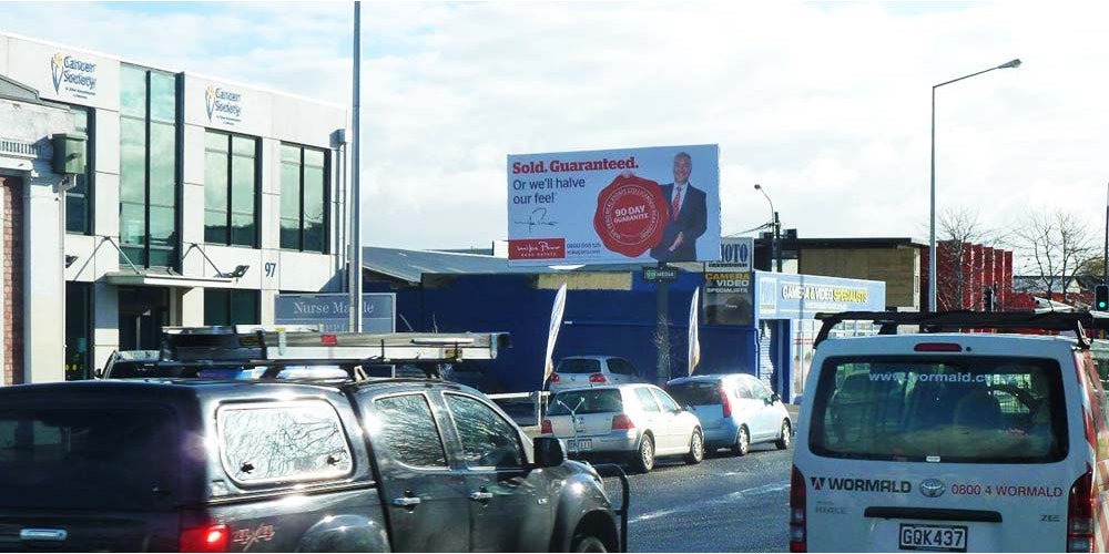 CHCH37-61 97 Fitzgerald Ave