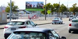 CHCH18-62 479 Moorhouse Ave