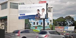 AK6339-1 37 Wilkinson Rd, Ellerslie