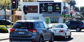 CHCH76-61 337-341 Cashel St, Central City